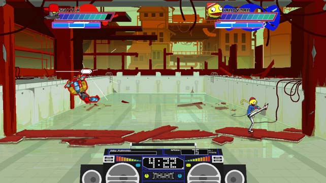 lethal league (5)