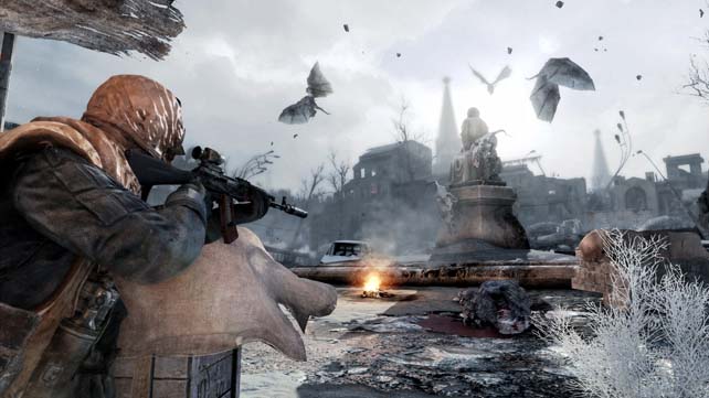 metro redux (3)