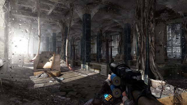 metro redux (5)
