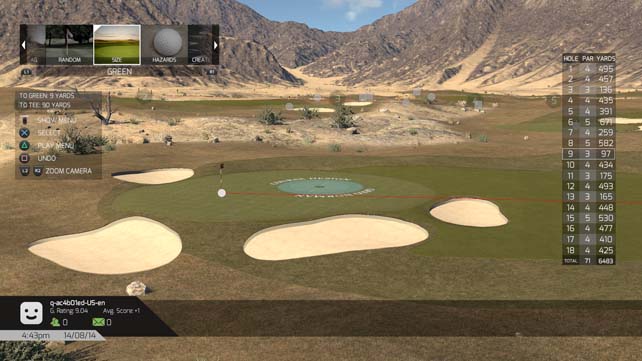 the golf club ps4 (10)_1