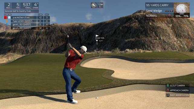 the golf club ps4 (2)_1