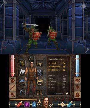 the keep 3ds (12)