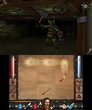 the keep 3ds (17)