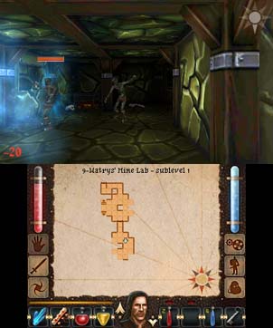 the keep 3ds (7)