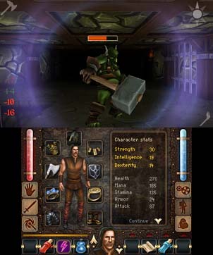 the keep 3ds (9)