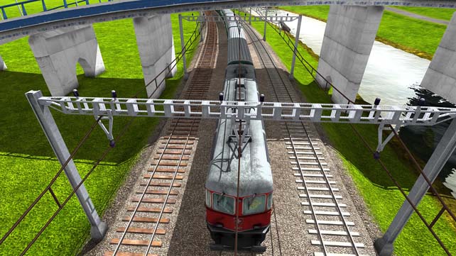 train fever (4)