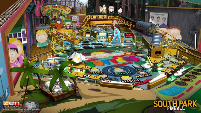 Butters_screenshot_001