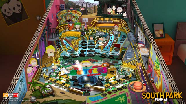 Butters_screenshot_002