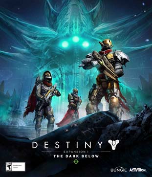 Destiny_ExpansionI_Key_Art_1414580893