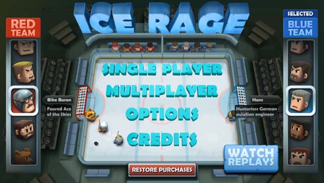 Ice Rage Hockey (5)