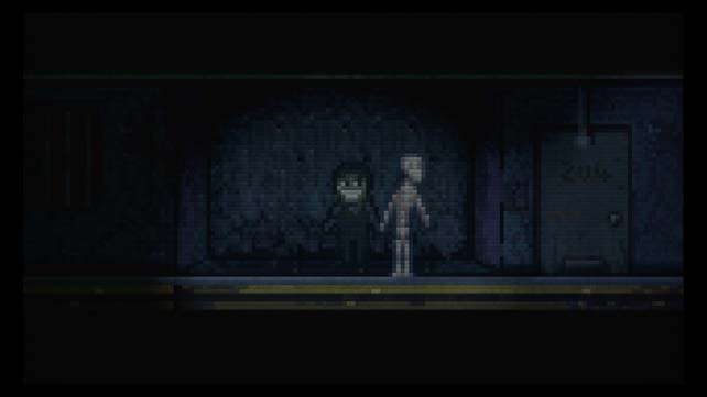 Lone Survivor_20141013194006