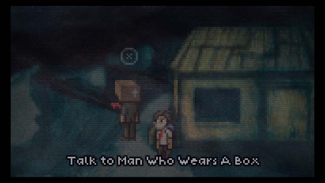 Lone Survivor_20141013194412