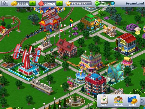 RCT4M_3