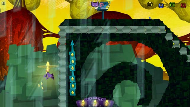 Schrödinger’s Cat And The Raiders Of The Lost Quark (4)