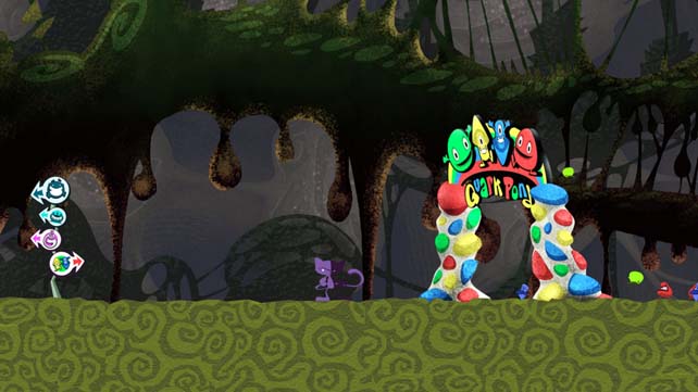 Schrödinger’s Cat And The Raiders Of The Lost Quark (5)