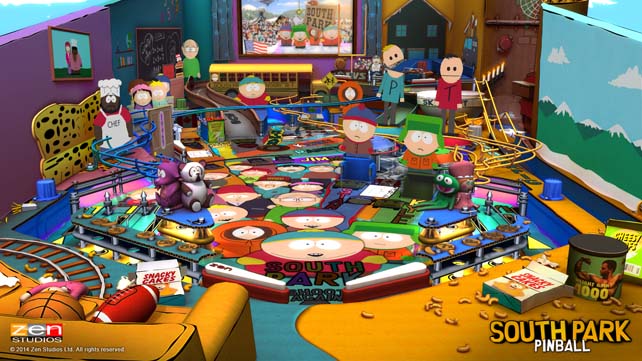 SouthPark_screenshot_002