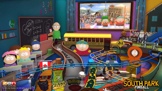 SouthPark_screenshot_003