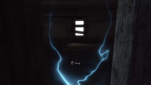 The Vanishing Of Ethan Carter (6)