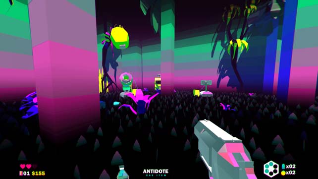 heavy bullets (2)