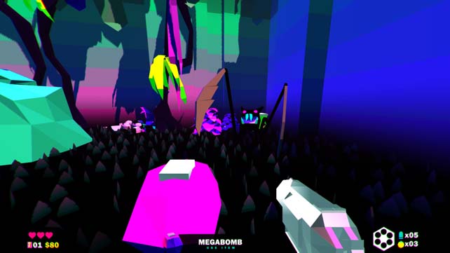 heavy bullets (4)