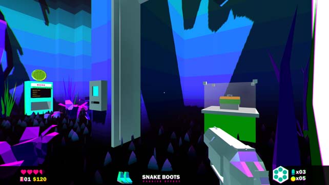 heavy bullets (5)