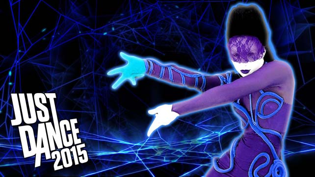 just dance 2015 (2)