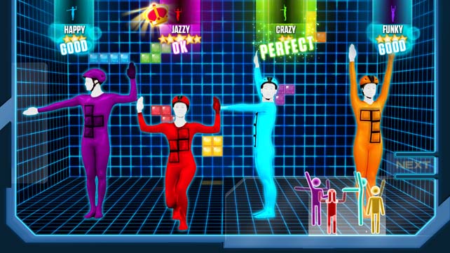 just dance 2015 (3)