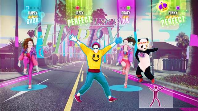 just dance 2015 (4)