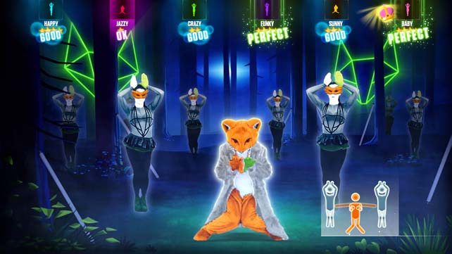just dance 2015 (5)