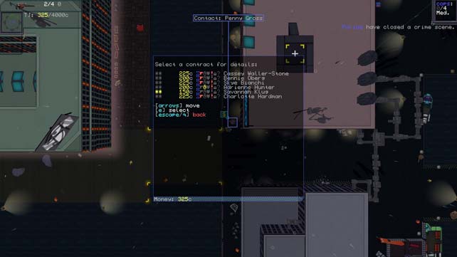 metrocide (11)