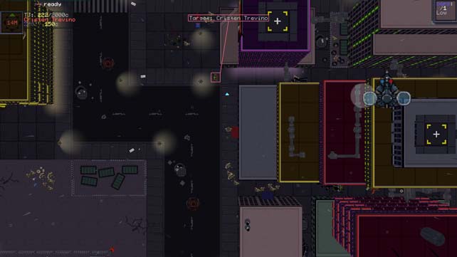 metrocide (2)