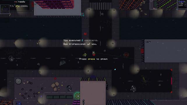 metrocide (3)