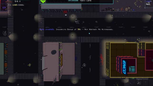 metrocide (4)