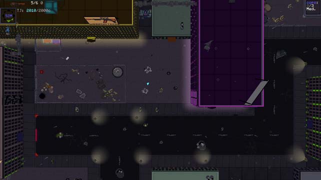 metrocide (6)