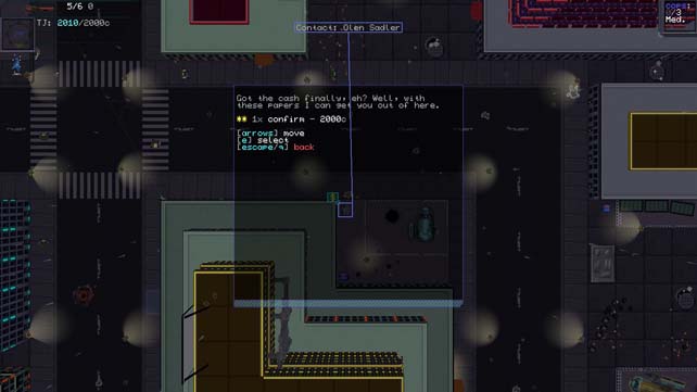 metrocide (7)