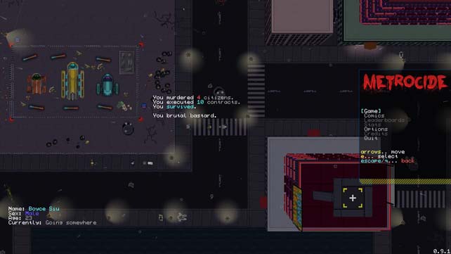 metrocide (9)