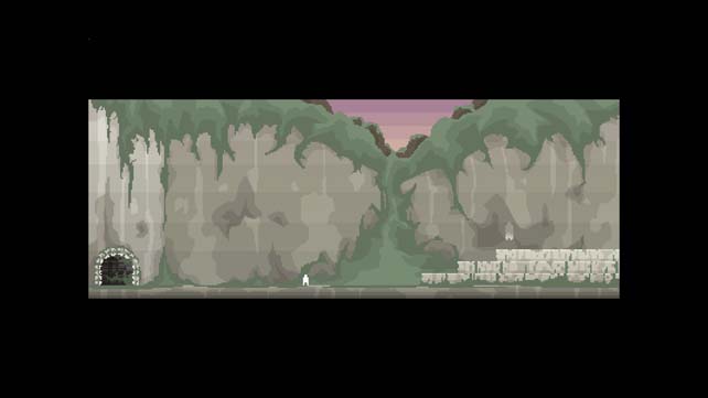 qora steam (10)