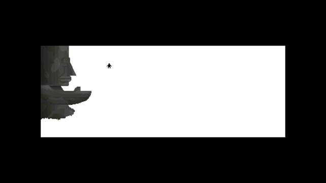 qora steam (4)