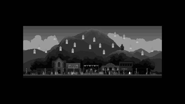 qora steam (6)