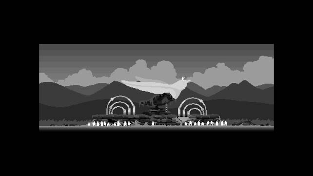 qora steam (8)