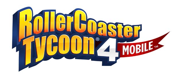 rct4m_logo