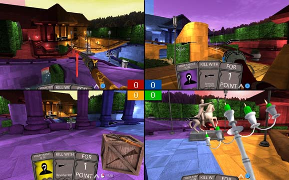 screencheat (1)