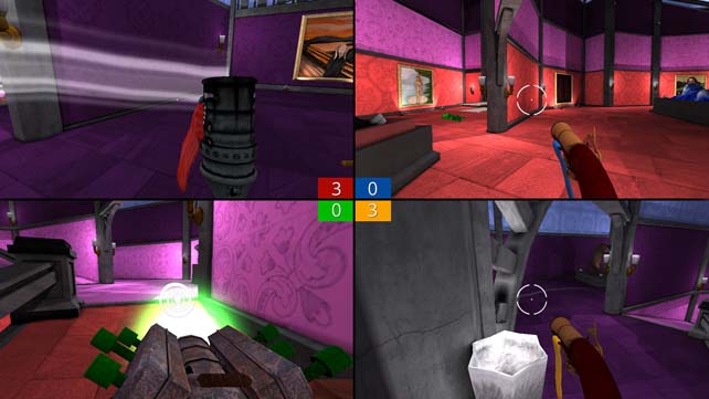 screencheat (3)