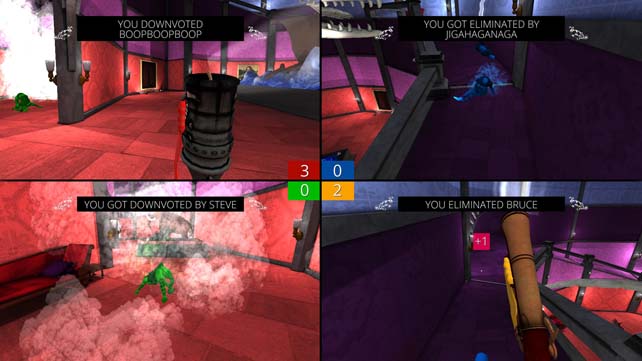 screencheat (4)