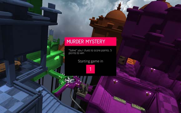 screencheat (5)