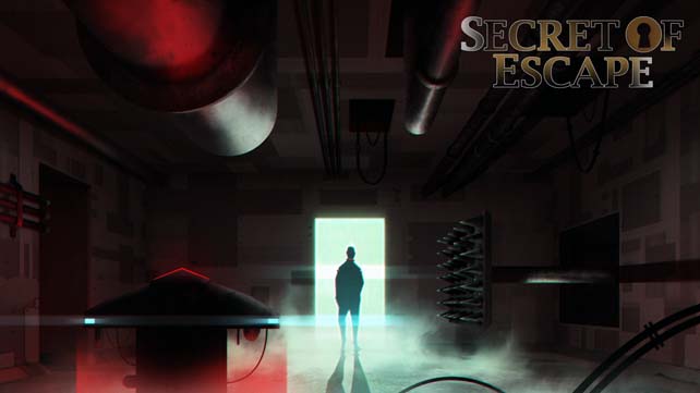 secret of escape (4)_1