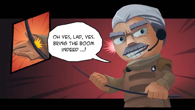 tiny troopers (2)