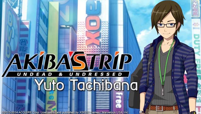 vitayuto