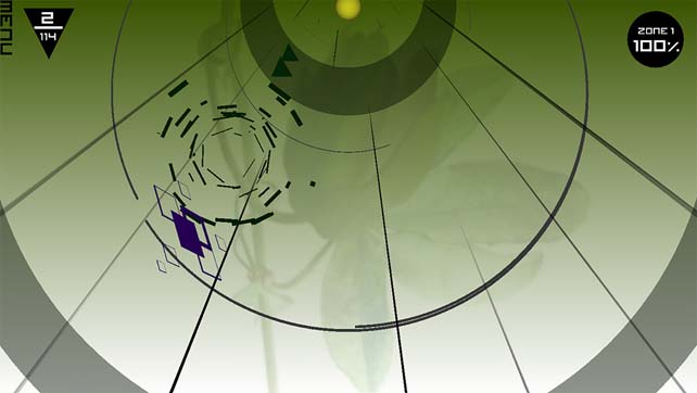 Cosmophony  wii u (1)