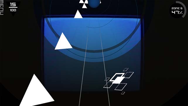 Cosmophony  wii u (2)